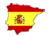 AQUALITY CENTRO - Espanol