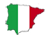 AQUALITY CENTRO - Italiano